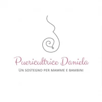 Puericultrice Daniela