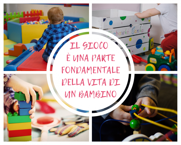 il gioco