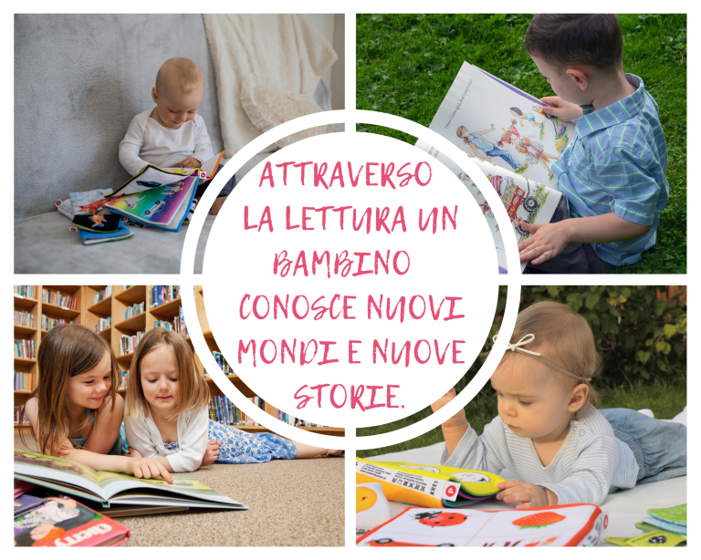 lettura
